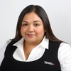 Sheetal Modi