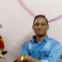 Brajesh Mandloi