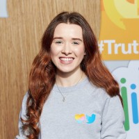 Eimear O'Callaghan