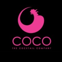 Coco The Cocktail Company