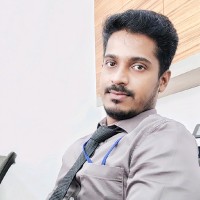 Mithun Kamal