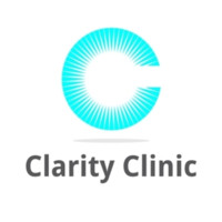 Clarity Clinic Nwi
