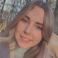 Reanna Kirkbride