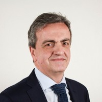 Thierry Bretout
