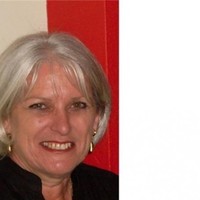 Annette Patterson