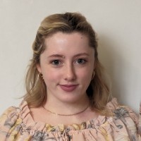 Niamh Doyle