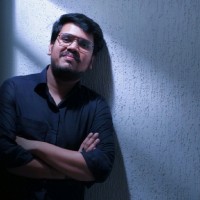 Navid Hassan