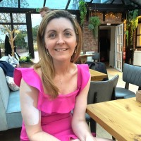 Mel Mather BSc (Hons) MBChB MPH MRCGP