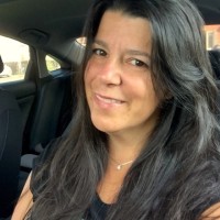 Sonia Lebrun