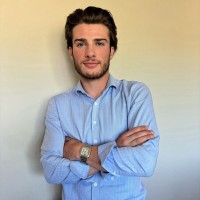 Mateo Revelli