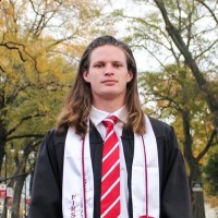 Dylan Mcknight