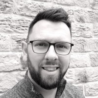 Rob Mchugh