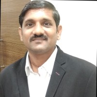 Laxman Sawant