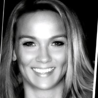 Claudia Patakas-Fröhlich