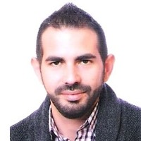 Javier Ginés Zarza