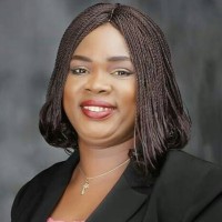 Christy Chukwuonye