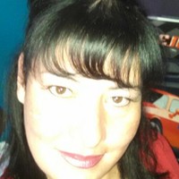 Tammy Saavedra