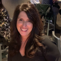 Gina Fleming