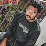 Rinshad p