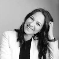 Carina Møller Wellejus
