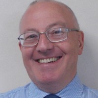 Edward Youngs