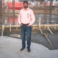 Waseem Akram