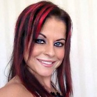 Christy Peterson