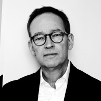 Søren Spile