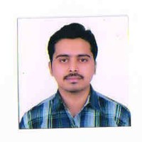 Pradeep S Nair