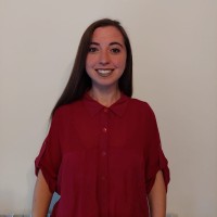 Agustina Soledad Terrera