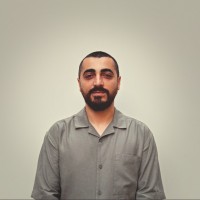 Mikheil Gasoiani