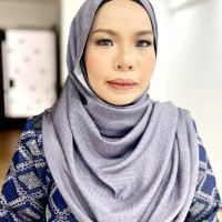 Siti Hajar Mali