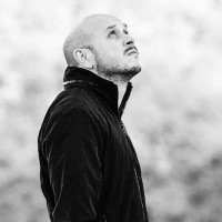 Oscar René González de la Torre