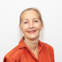 Trish Rees
