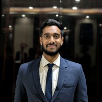 Prajwal Navarathna