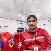 Amir Biqi