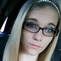 Jessica Myers