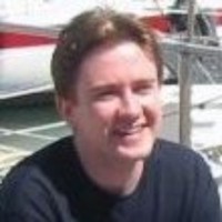 Andrew Flury