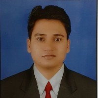 Shah Ashraf