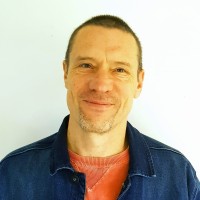 Stephen (Steve) Dawson MSc MBA DipFA DipPFS