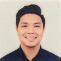 Neil Beltran