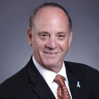 Steve Tinter