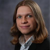 Caleb Hamby