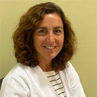 Marta Pardo