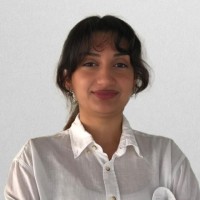 Ceren Kılıç