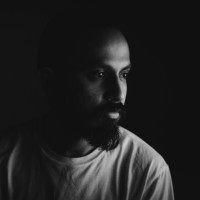 Ayush Kumar