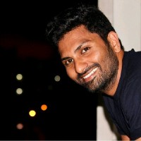 Bellapukonda Kalyan