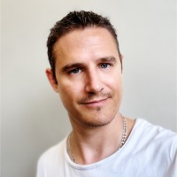Sébastien Thuet