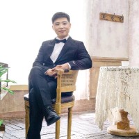 李鹏博