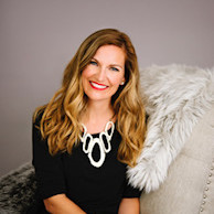 Kate Ferrill